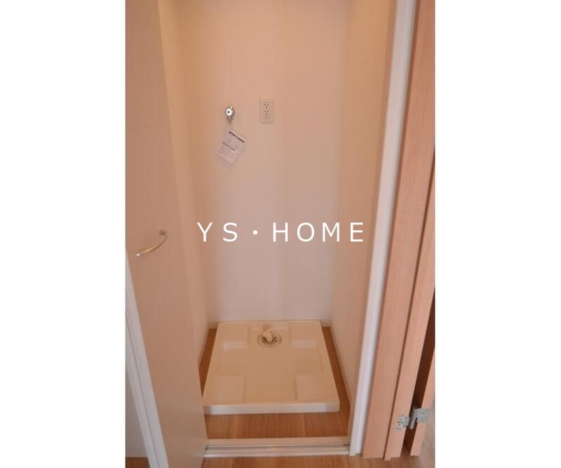 エステートピアファミール・ジンダイ その他3