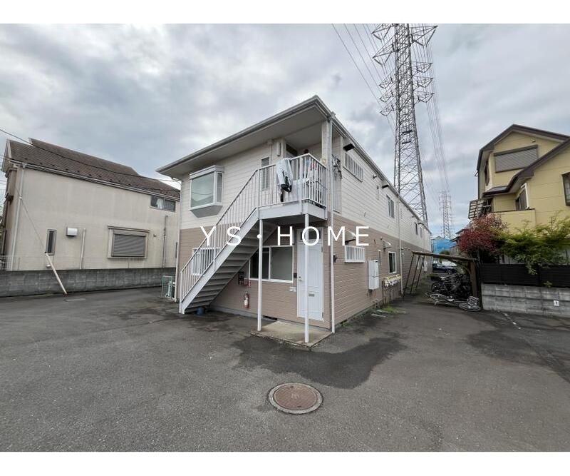 エステートピアファミール・ジンダイ その他6