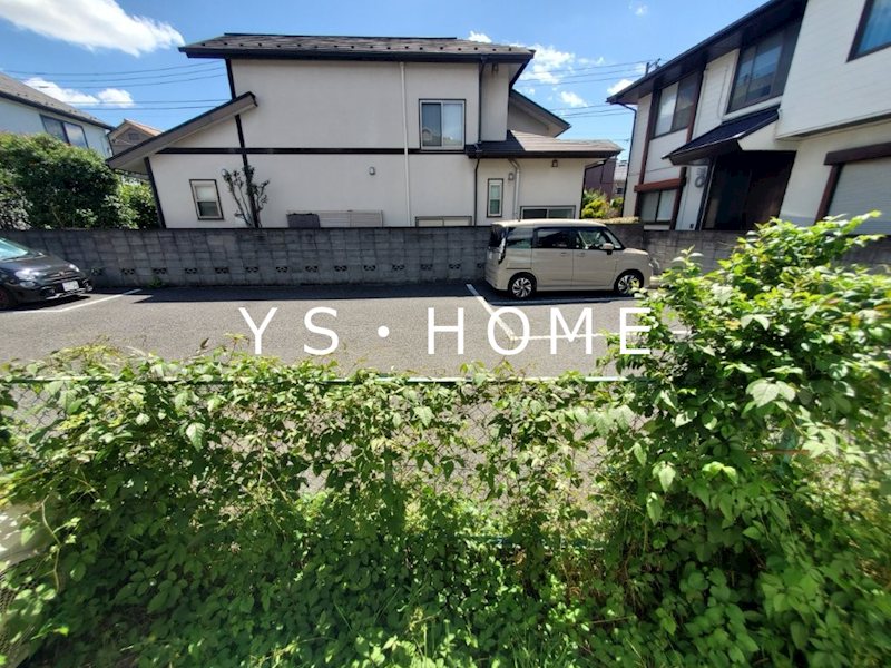 エステートピアファミール・ジンダイ その他7