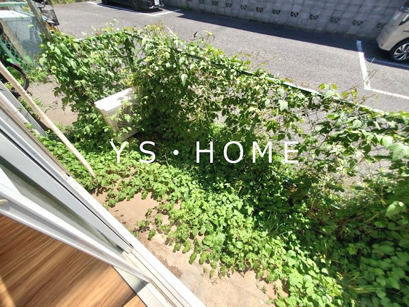 エステートピアファミール・ジンダイ その他8