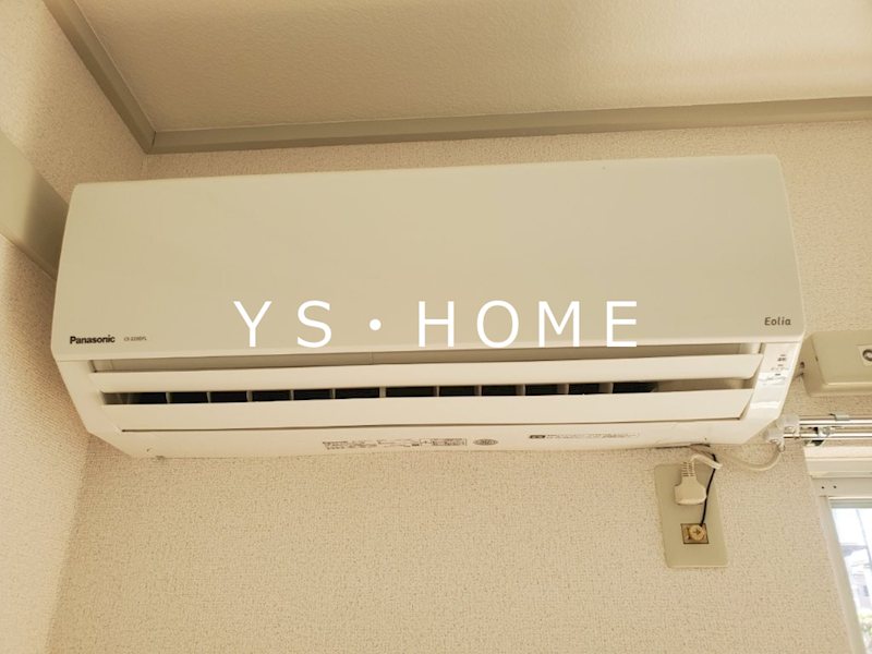 エステートピアファミール・ジンダイ その他11