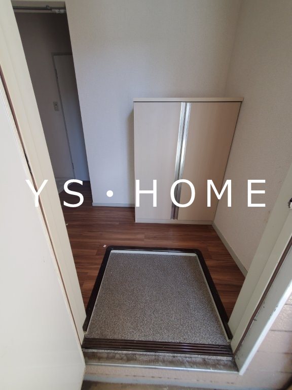 エステートピアファミール・ジンダイ その他12