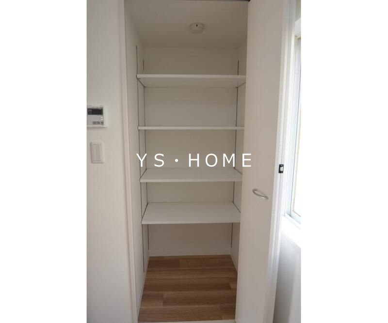 エステートピアファミール・ジンダイ その他13