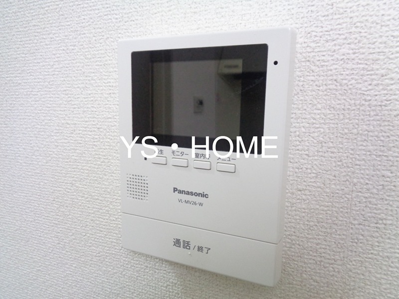 エムアンドエムⅡ その他1