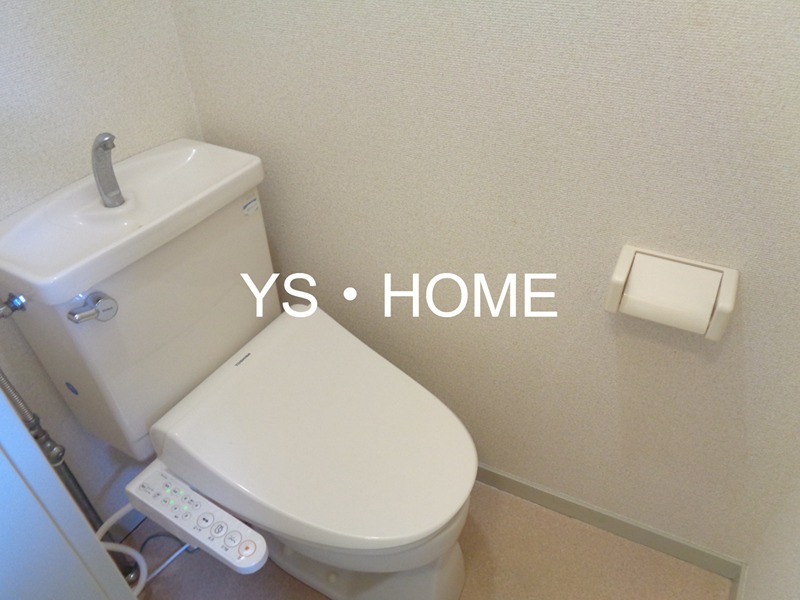 エムアンドエムⅡ その他2