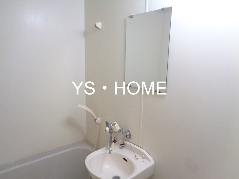 エムアンドエムⅡ その他3