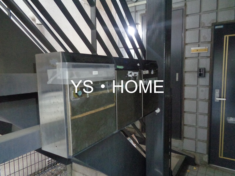 エムアンドエムⅡ その他6