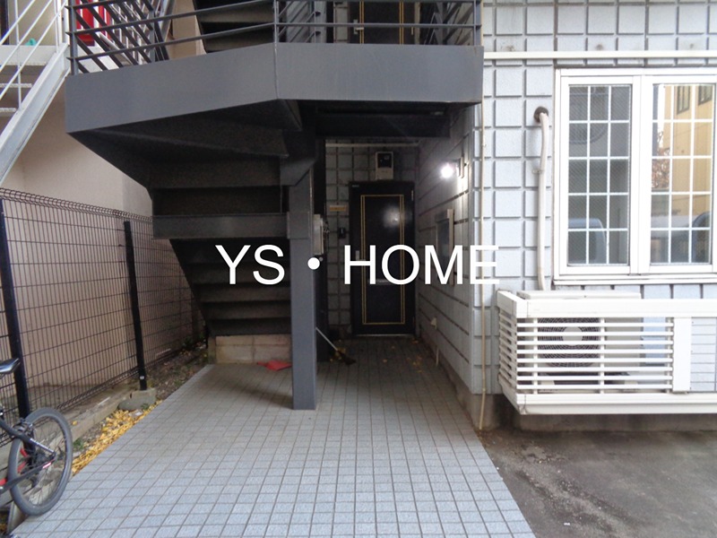 エムアンドエムⅡ その他7