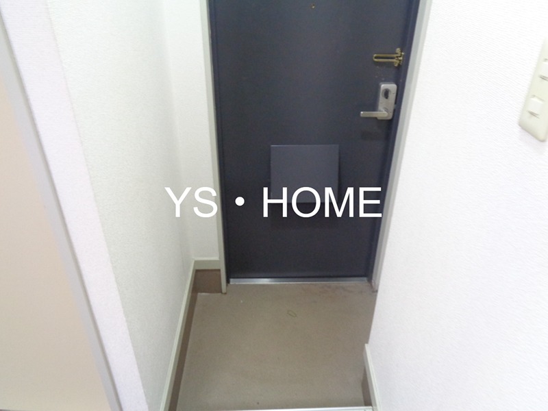 エムアンドエムⅡ その他8