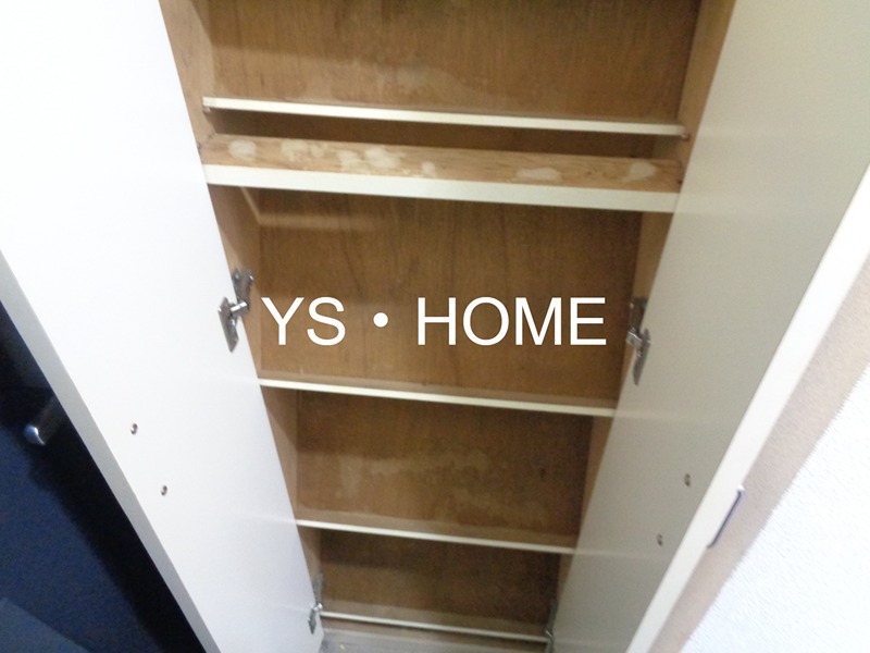 エムアンドエムⅡ その他9