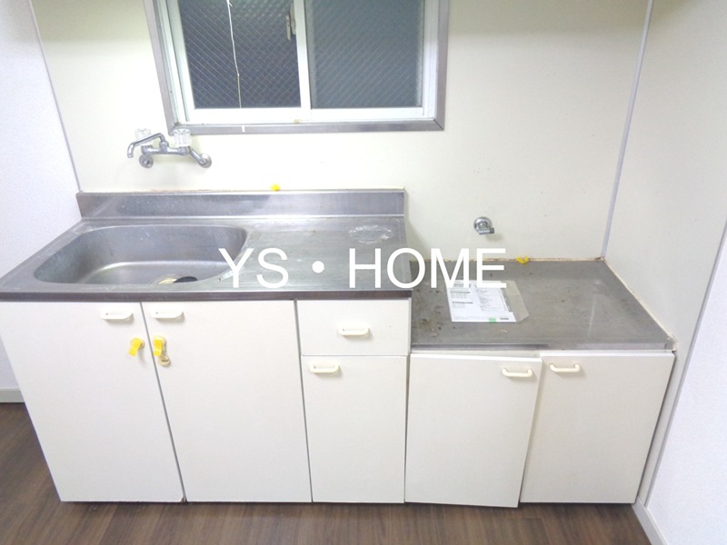 エムアンドエムⅡ その他10