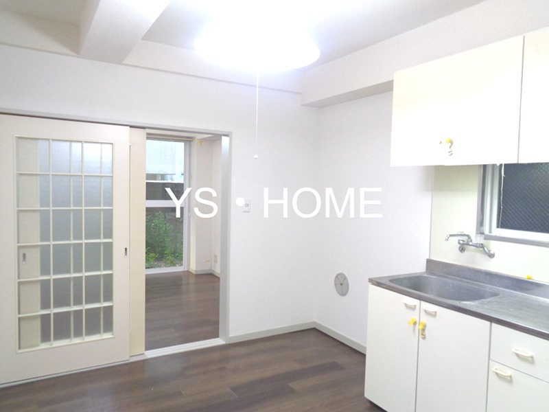 エムアンドエムⅡ その他11