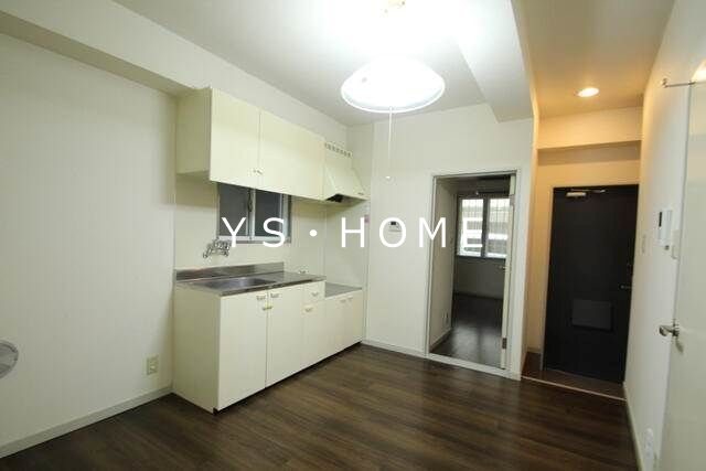 エムアンドエムⅡ リビング