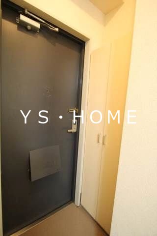 エムアンドエムⅡ その他12