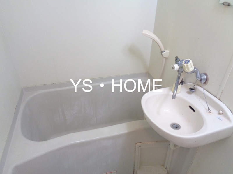 エムアンドエムⅡ その他13