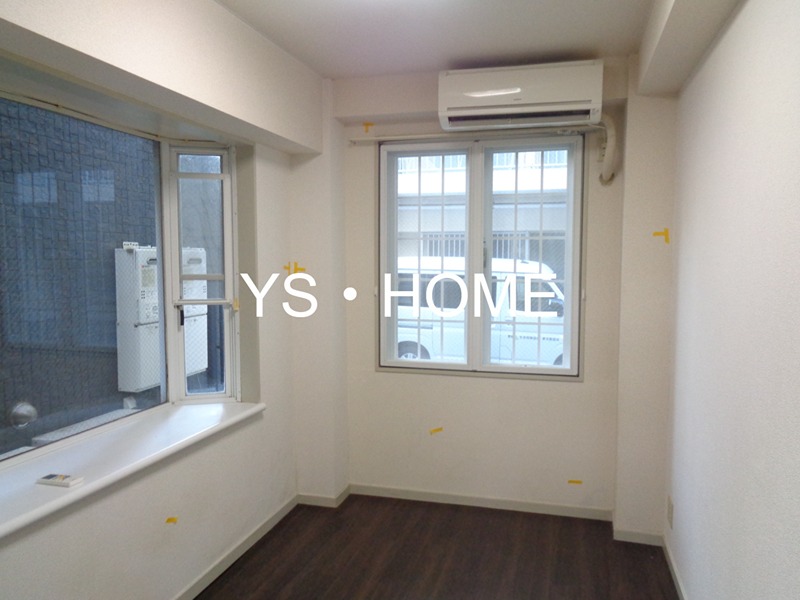 エムアンドエムⅡ その他14