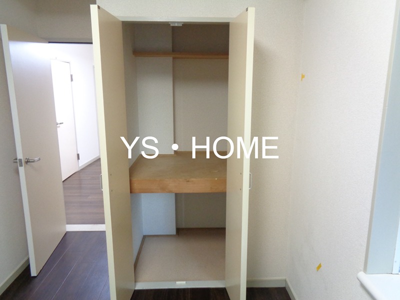 エムアンドエムⅡ その他15