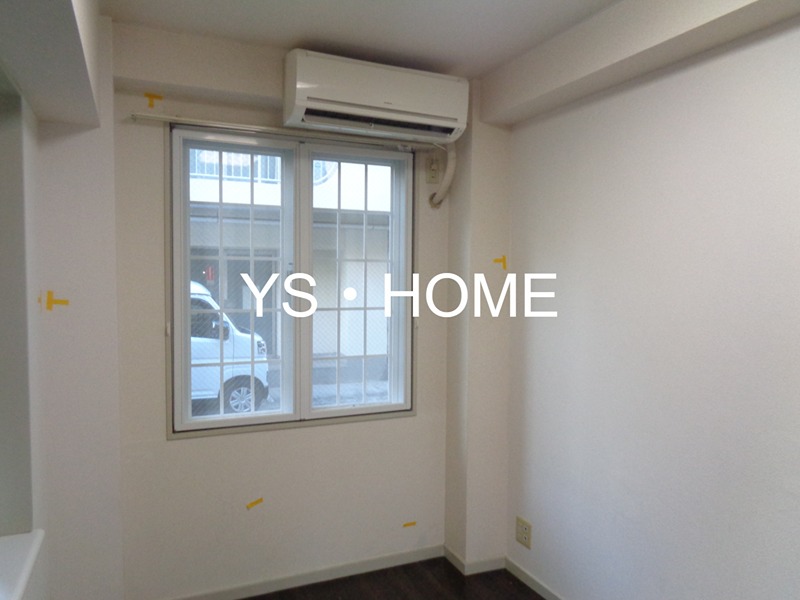 エムアンドエムⅡ その他16