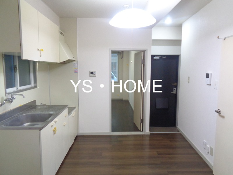 エムアンドエムⅡ その他17