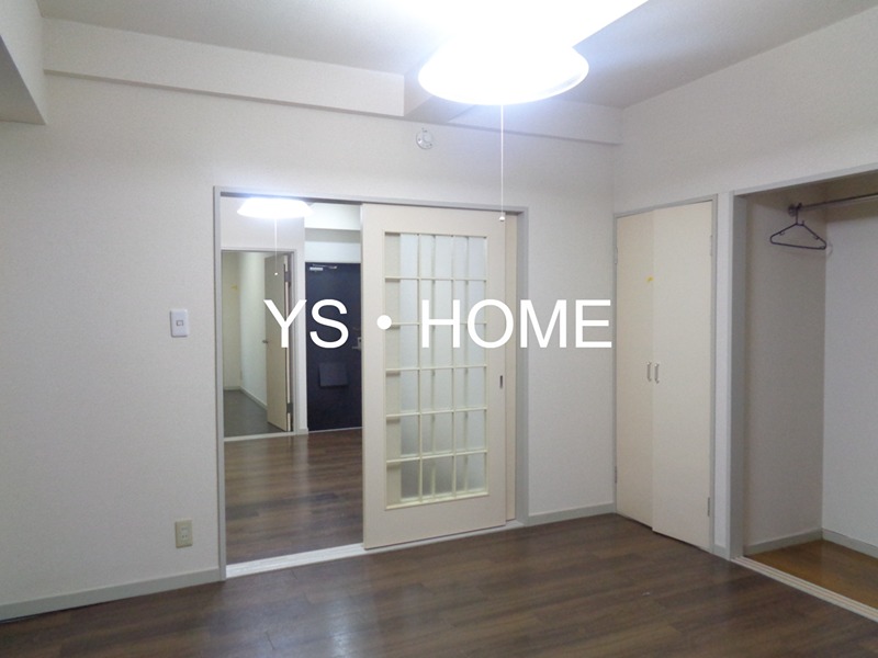 エムアンドエムⅡ その他20