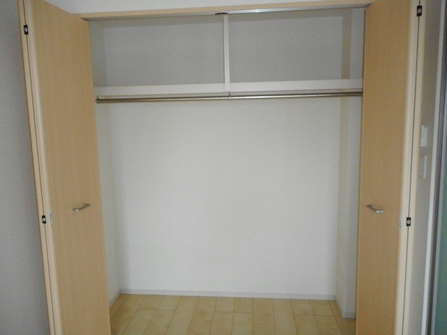 アベニール国立 その他3