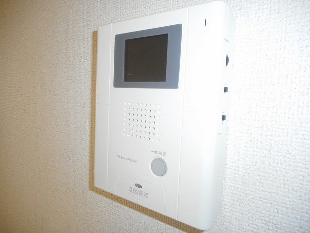 アベニール国立 その他5