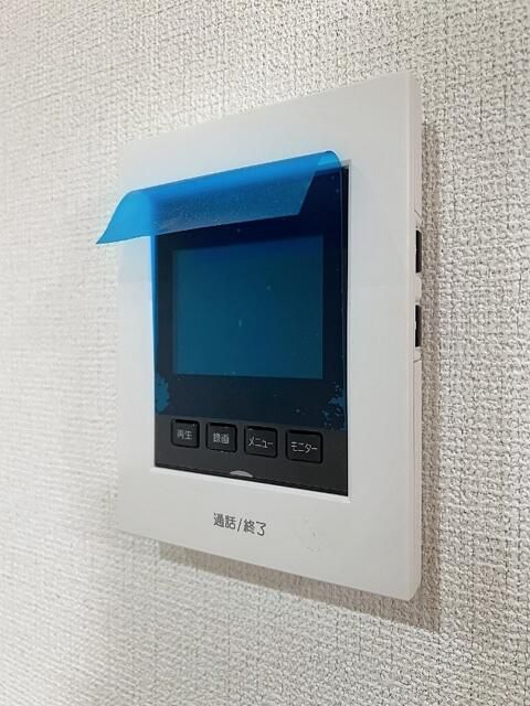 国立市西２丁目戸建て その他外観2