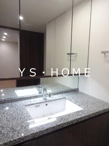 プラウドシティ武蔵野三鷹グリーンコート その他2