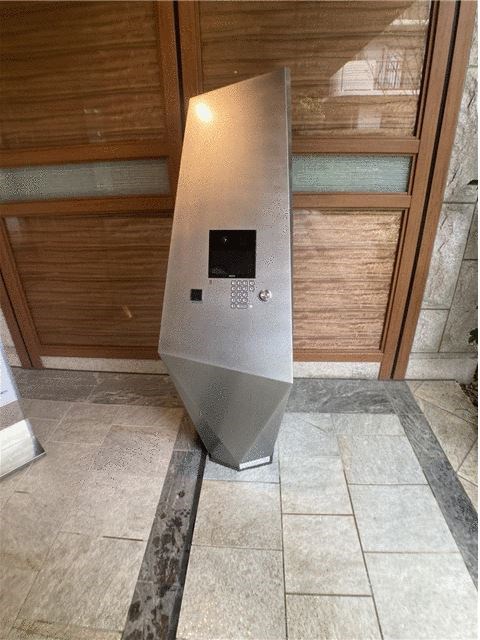 プラウドシティ武蔵野三鷹グリーンコート その他5