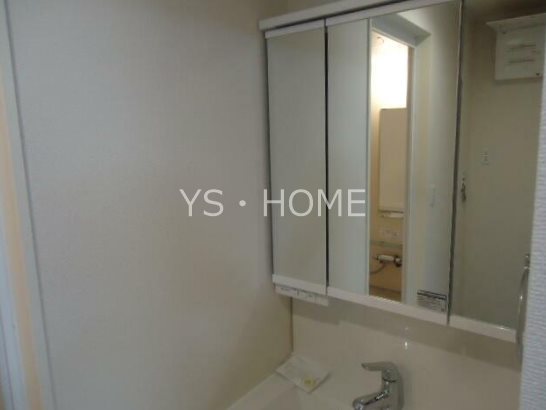 ユーフォリア武蔵野 その他1