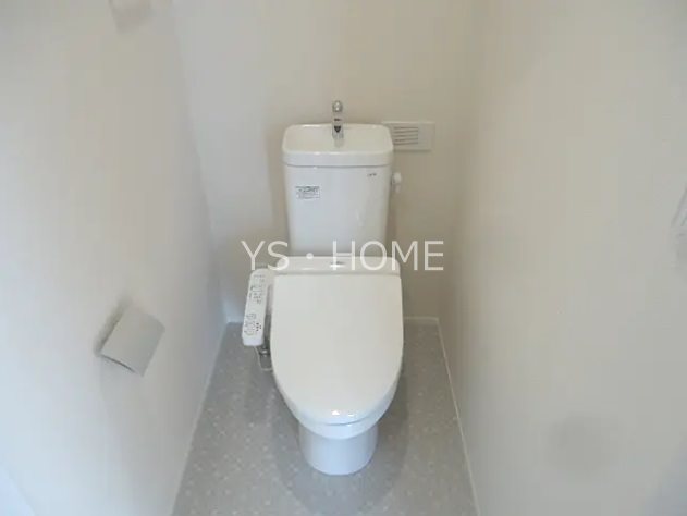 ユーフォリア武蔵野 その他2