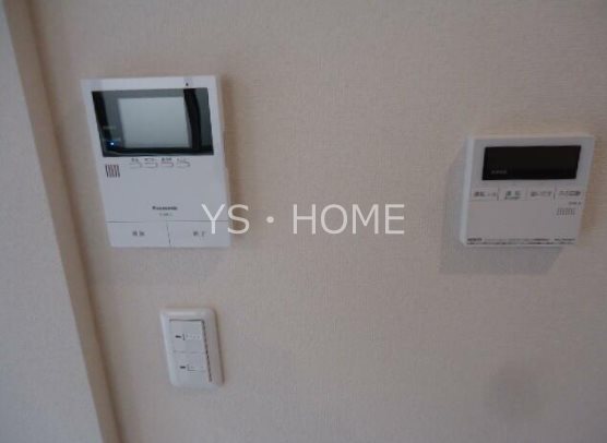 ユーフォリア武蔵野 その他3