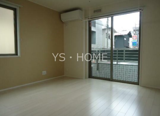 ユーフォリア武蔵野 その他4