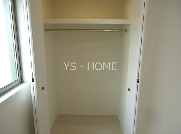 ユーフォリア武蔵野 その他5