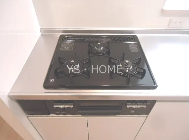 ユーフォリア武蔵野 その他8