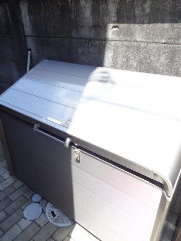 ユーフォリア武蔵野 その他10