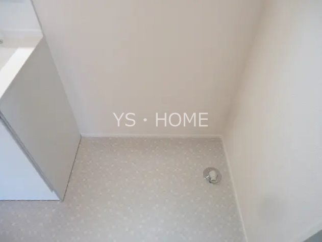 ユーフォリア武蔵野 その他12