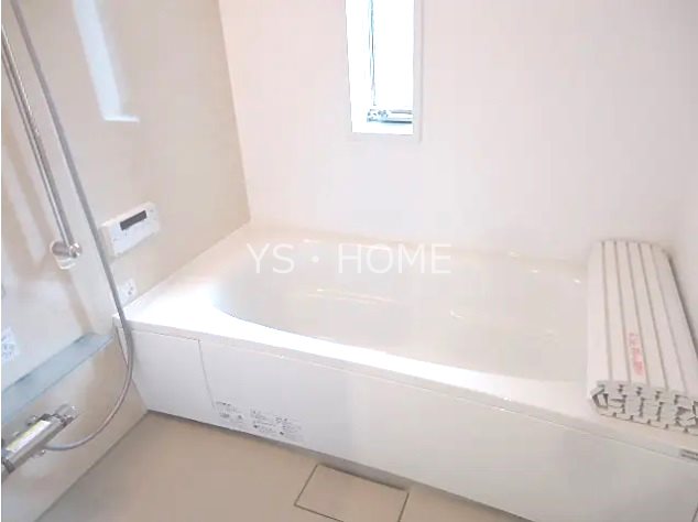 ユーフォリア武蔵野 その他15