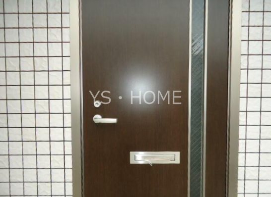 ユーフォリア武蔵野 その他16