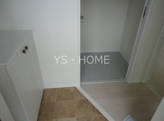 ユーフォリア武蔵野 その他17