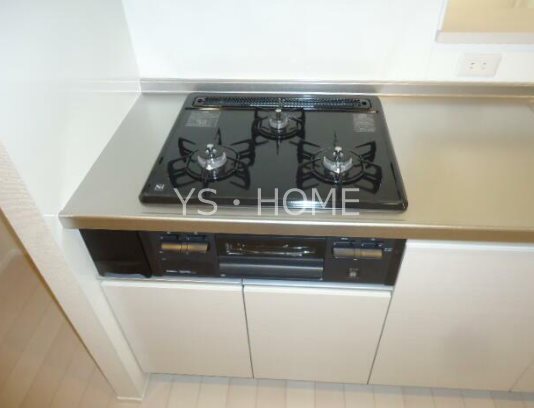 ユーフォリア武蔵野 その他18