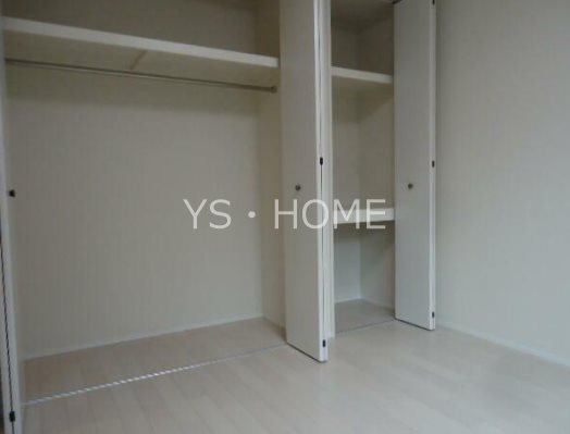 ユーフォリア武蔵野 その他19