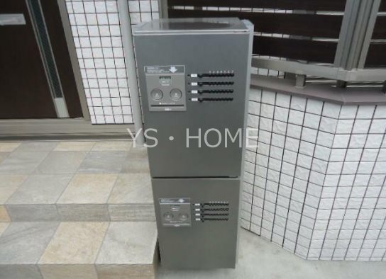 ユーフォリア武蔵野 その他21