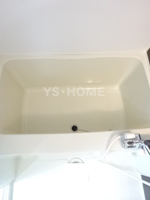 エスペランサ南荻窪  その他11