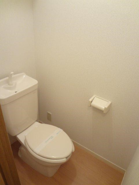 アリュミエール その他2