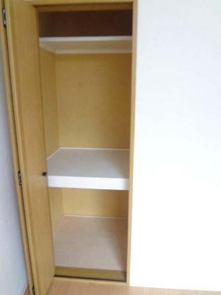 アリュミエール その他3