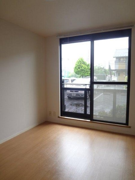 アリュミエール その他6