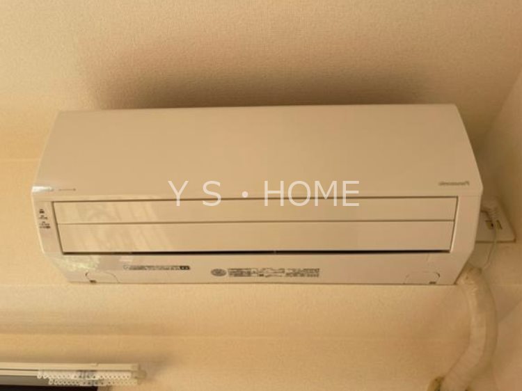 シティフォーラム新小平 その他1