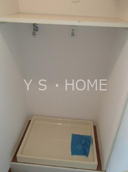 シティフォーラム新小平 その他3