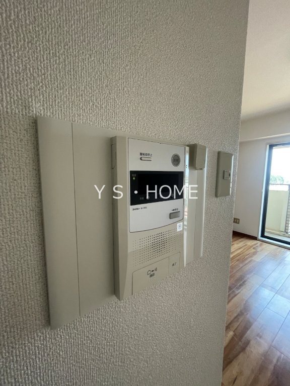 シティフォーラム新小平 その他3